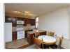 University Park Tower Condo for Sale