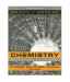 Chemistry, Student Solutions Manual: The Study of Matter and Its Changes