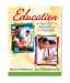 Education: The Practice and Profession of Teaching
