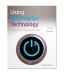 Using Information Technology 9e Introductory Edition