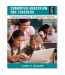 Computer Education for Teachers: Integrating Technology into Classroom Teaching