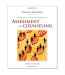 Principles and Applications of Assessment in Counseling