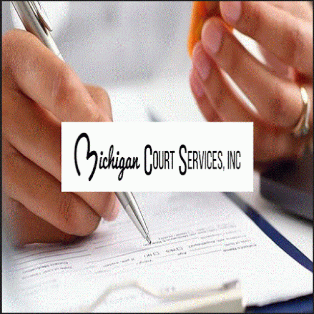 Office Coordinator