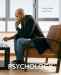 Psychology (10th Edition)