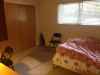 $490 - One furnished bedroom near campus from June 10~Aug 31 （contract renewal available)