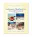 Laboratory Handbook for General Chemistry (with Student Resource Center Printed Access Card) (Brooks / Cole Laboratory Series)