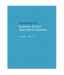 Essentials of Business Driven Information Systems