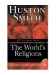 The World's Religions (Plus)