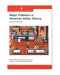 Major Problems in American Indian History: Documents and Essays (Major Problems in American History Series)