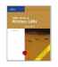 CWNA Guide to Wireless LANs (Networking) Second Edition