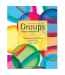 Groups: Process and Practice