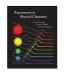 Experiments in Physical Chemistry