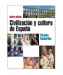 Civilizacion y cultura de Espaa (5th Edition)
