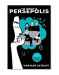 The Complete Persepolis