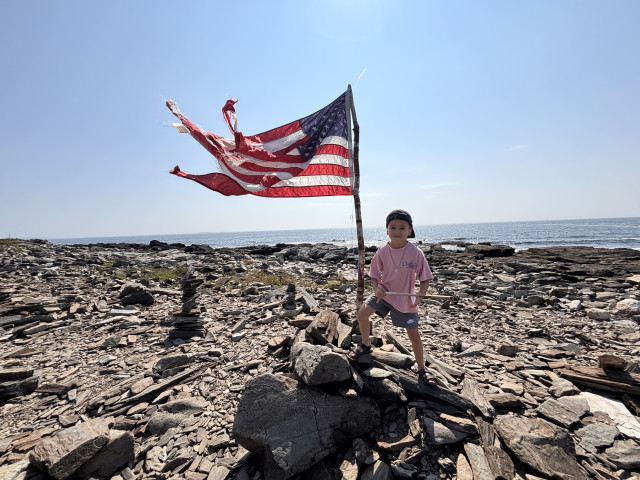 Afterschool babysitter needed in Brooklyn 5 days a week