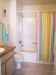 $600 - 600 for Single room with PRIVATE BATHROOM or 300 to share!! (July and August)