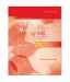Fundamentals of Case Management Practice: Skills for the Human Services