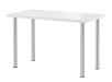 [Used] Desk for sale