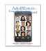 Adolescence and Emerging Adulthood: A Cultural Approach (4th Edition)