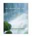 Corporate Finance: Core Principles and Applications (McGraw-Hill/Irwin Series in Finance, Insurance and Real Estate)