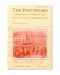 The Past Speaks: Sources and Problems in British History, Volume II: Since 1688 (The Past Speaks, Series : Volume II)