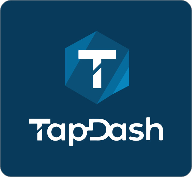 Payment Processing  - Sales Agents