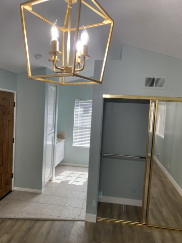 Guest House Available for Rent