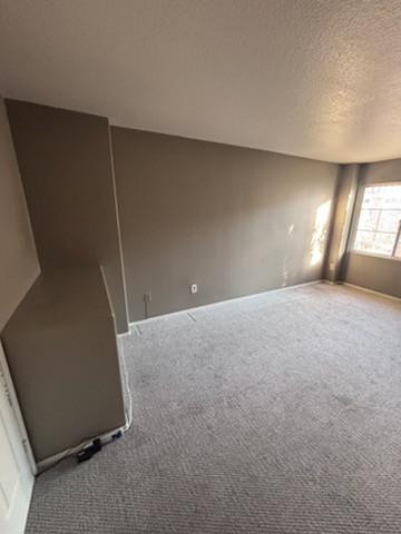 2 Bedrooms in a townhouse