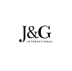 Apparel Pre-Production/Sample Coordinator Internship