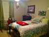 $490 - Comfortable Summer Sublease at Campus Park
