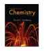 Fundamentals of Chemistry