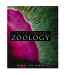 Invertebrate Zoology: A Functional Evolutionary Approach