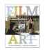 Film Art: An Introduction with Tutorial CD-ROM