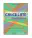 Calculate with Confidence, 5e (Morris, Calculate with Confidence)