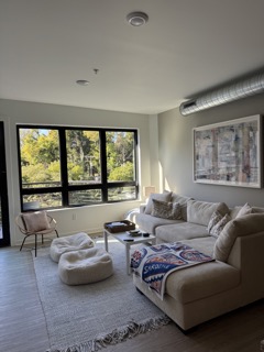 Looking for someone to Sublet!!!