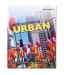 INTRODUCTION TO URBAN STUDIES