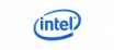 Senior Windows Software Architect/ Developer