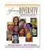 Affirming Diversity: The Sociopolitical Context of Multicultural Education (5th Edition)