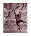 Primate Adaptation and Evolution, Second Edition