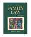 FAMILY LAW 5E