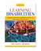 Learning Disabilities: Characteristics, Identification, and Teaching Strategies (6th Edition)