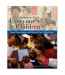 Learning to Teach Everyone's Children: Equity, Empowerment, and Education that is Multicultural