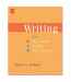 Writing for Television, Radio, and New Media (Wadsworth Series in Broadcast and Production)