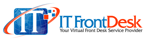Remote Part-Time IT Technical Assistant