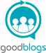 Ready to School the Blogosphere?