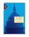 Mass Media and Politics: A Social Science Perspective (The New Directions in Political Behavior)