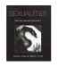 Sexualities: Identities, Behaviors, and Society