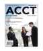 Financial ACCT: 2010 Student Edition (with CengageNOW, eResources Premium Web Site Printed Access Card and Prep Cards)