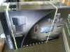 Spectrum RS-232 Pro-Series Home Theater Speaker (UCSD, La Jolla, UTC) - OBO