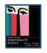 Pieces of the Personality Puzzle: Readings in Theory and Research (Fifth Edition)